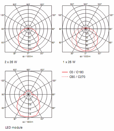 pro2000_b.gif